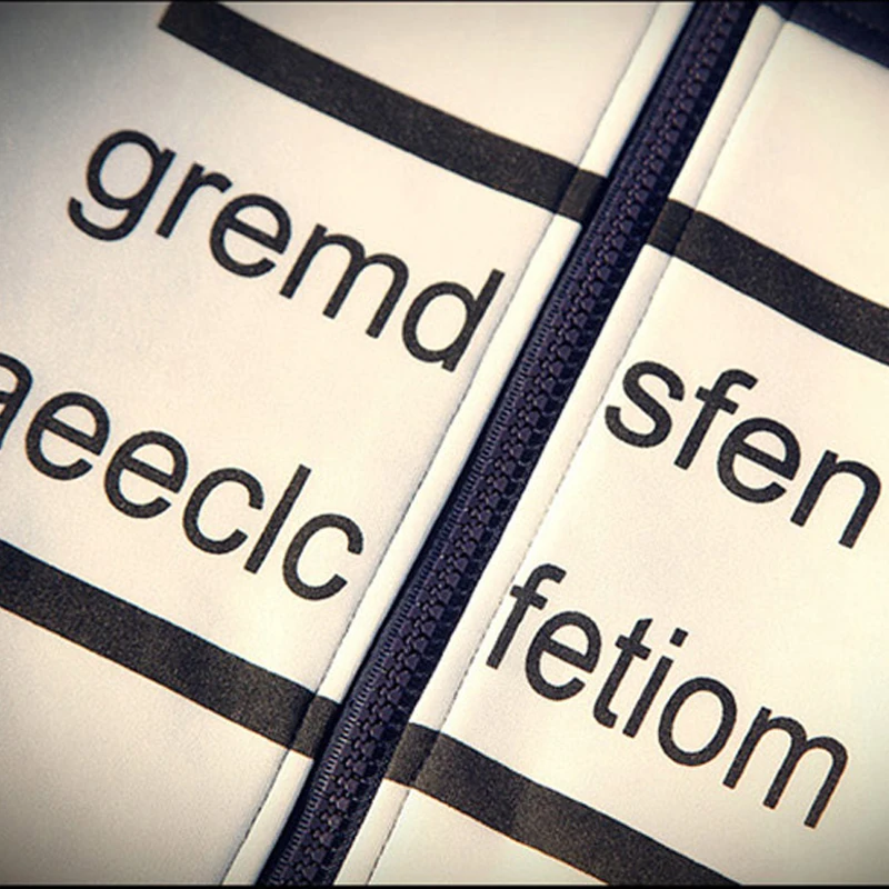 Мужской Бомбер с капюшоном мужские куртки осень зима повседневные тонкие