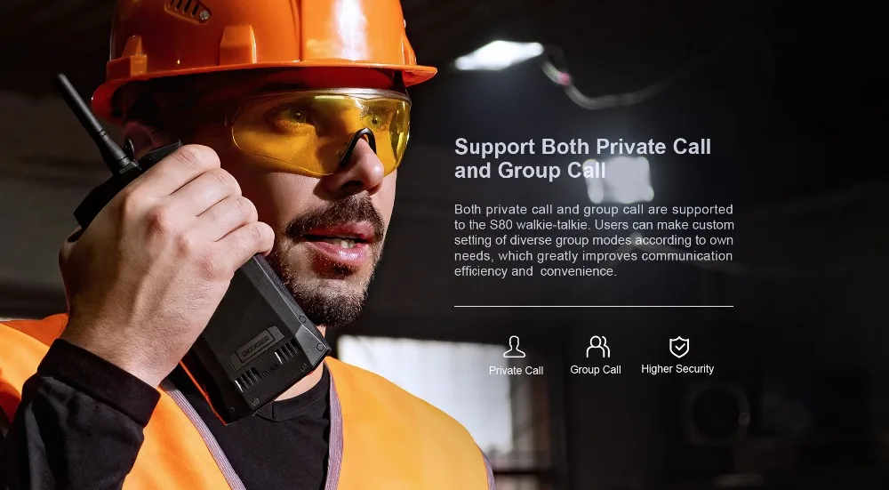 DOOGEE S80 4G смартфон Helio P23 6 ГБ 64 Гб 5 99 дюйма 10080 мАч 16 МП IP68/IP69K водонепроницаемый OTG NFC