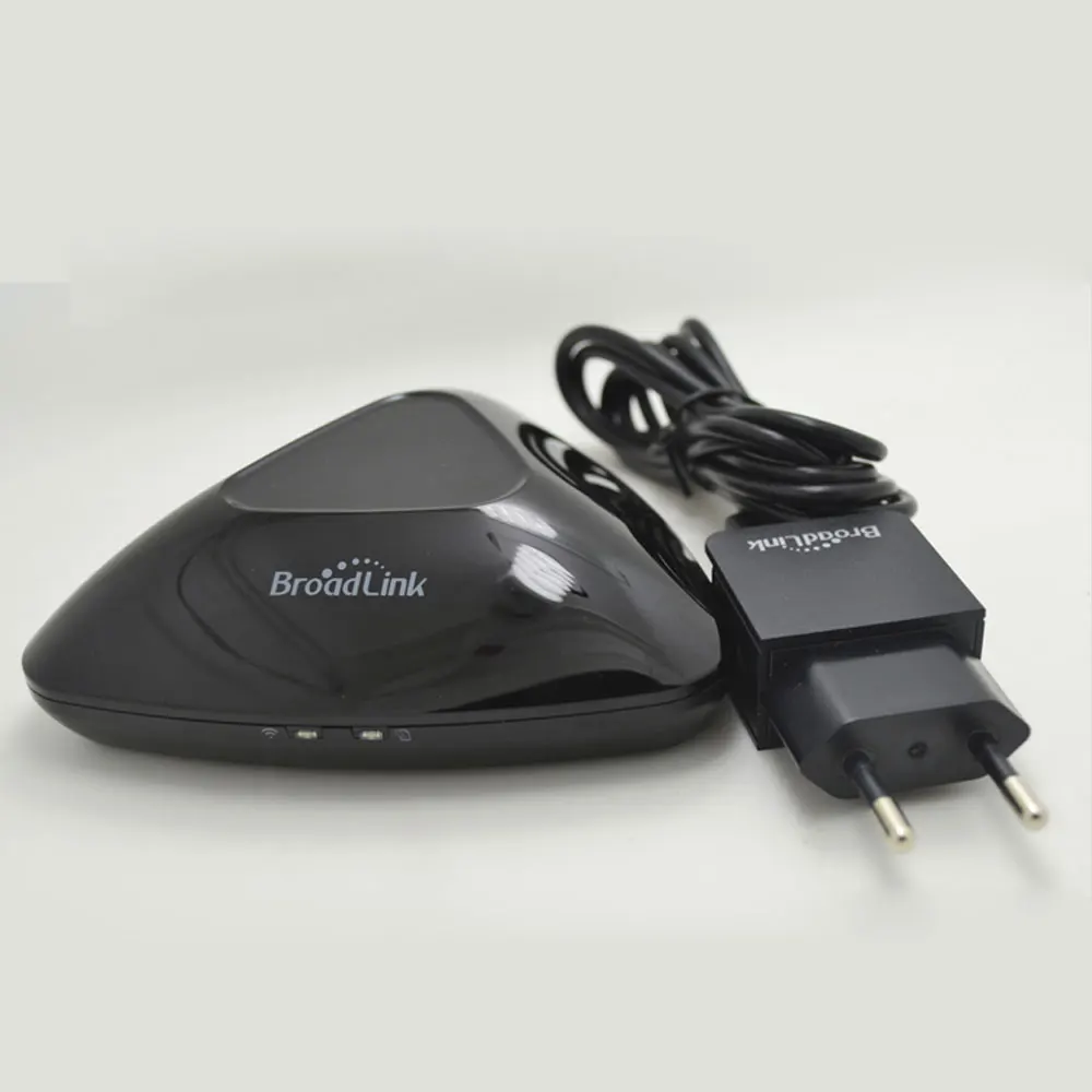Broadlink RM PRO PLUS PRO+ Универсальный Интеллектуальный пульт дистанционного управления через приложение управление через IOS Android Автоматизация умного дома