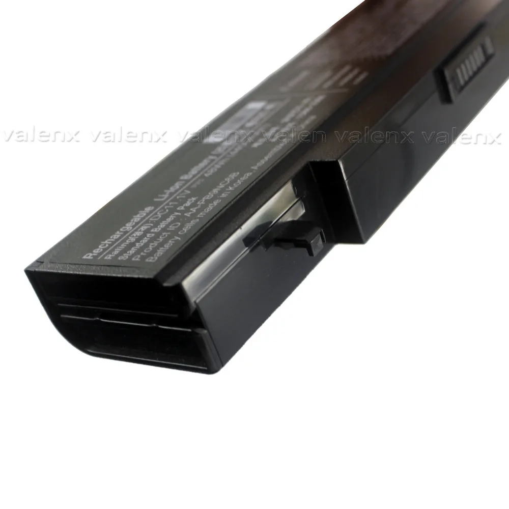 Аккумулятор для ноутбука Samsung Q320 Q430 R428 R429 R430 R620 R719 R720 R780 R528 R517 R520 R465 R466 R467 R468 R470