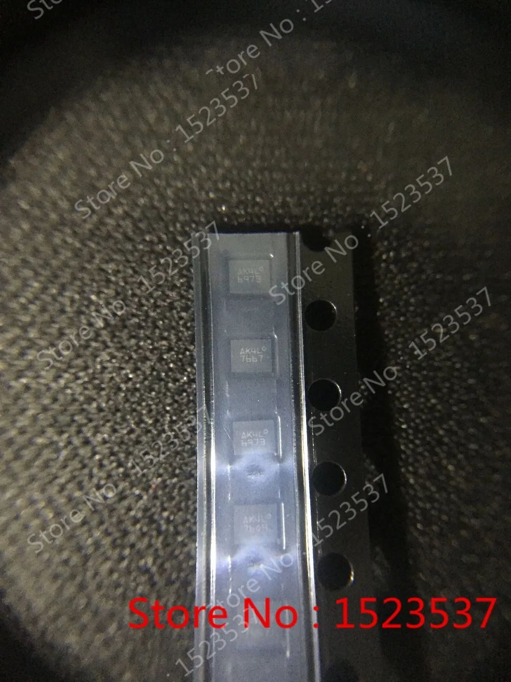 5 шт./лот ACMD 6103 ACPF 7024 ACPM 5001 5501 7251 7600 7620 AP6682 AP6693 AP7158|Запасные части| |