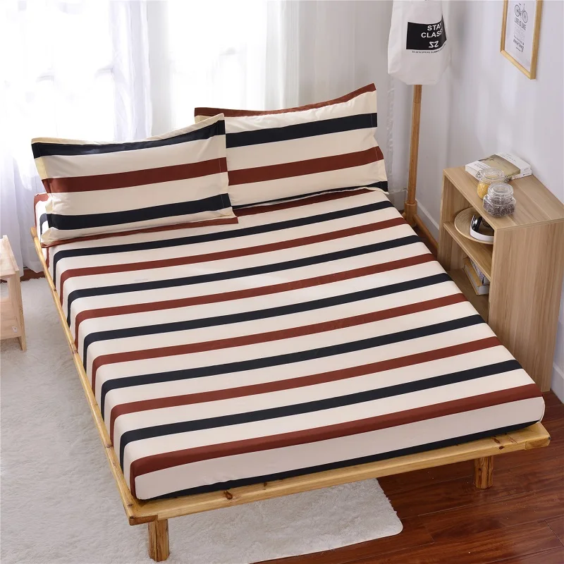 Глубокий карман с цветочным рисунком дышащий очень мягкий и удобный морщин