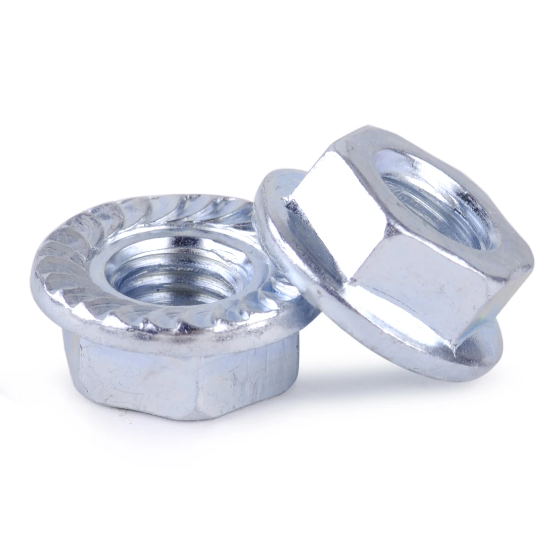 LETAOSK 10 шт. мм металлический стержень гайки Замена подходит для STIHL MS070 080 138