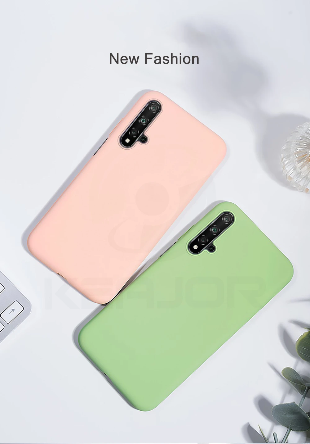 Чехол для huawei P30 Pro жидкий силиконовый чехол honor 10 lite 20 9 легкий мягкий чехол Honer honor 10 honor 20 honor 9 p 30 чехлы для телефонов