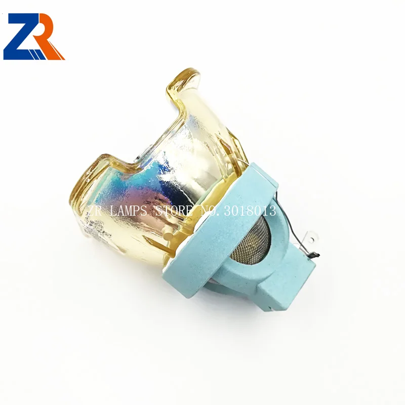 ZR Hot Original Free Shipping 22R 465W SIRIUS HRI Moving Head Beam Light Bulb And MSD Platinum Sram Lamp 10 Piece/LOT | Электроника
