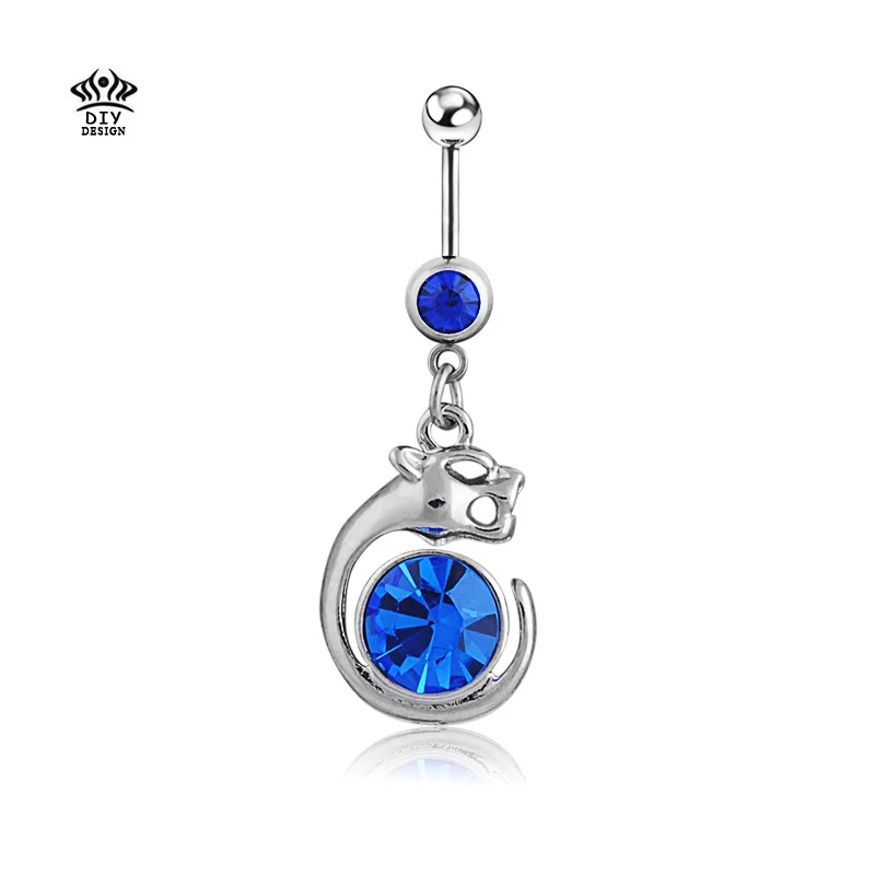 Горячая Мода Панк Стиль такие крутые милые Мужские Женские щенок собака животное