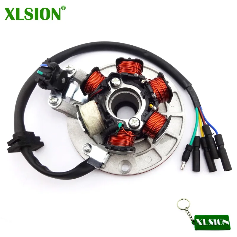 Lxr150 2s Pitsterpro