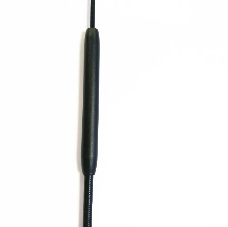 XQF RH901S SMA-Female 144/430MHz Dual Band Antenna for BaoFeng UV-82 UV-5R GT-3 MarkII UV-5RE Plus BF-F8 RT-5R BF-888S Radio | Мобильные