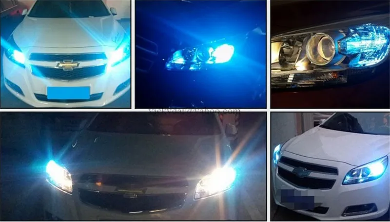 Бесплатная доставка белый G4 PHp24w led DRL свет 8SMD 4014 светодиодные дневные ходовые