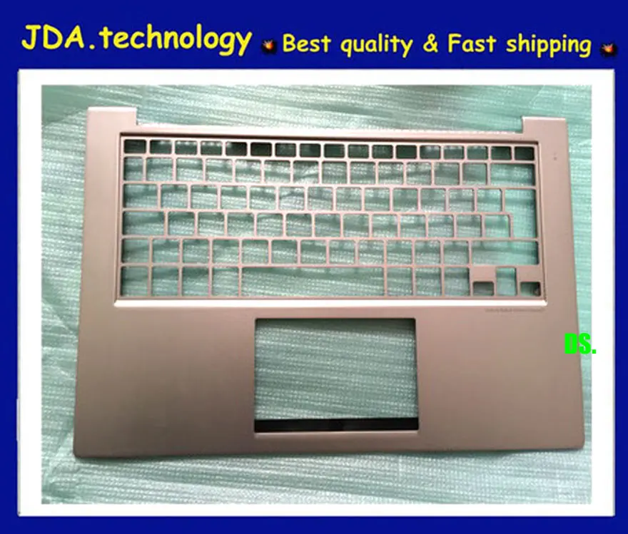 MEIARROW новая верхняя крышка Нижняя для Asus UX32 UX32E UX32A UX32V UX32DV UX32VD английская