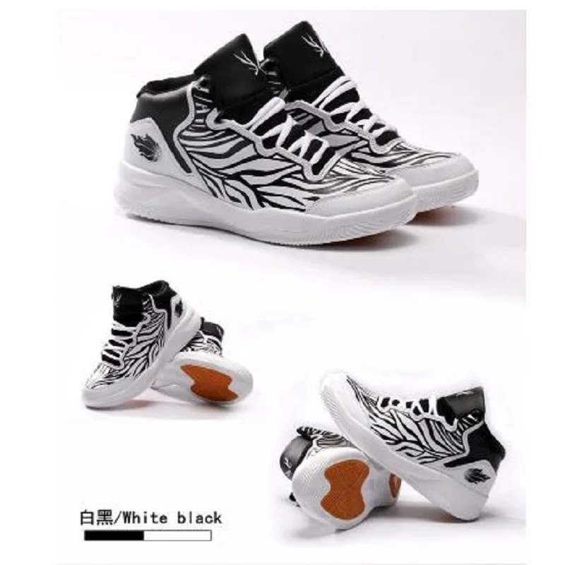 Для мужчин новые модные повседневные спортивные туфли противоскользящие