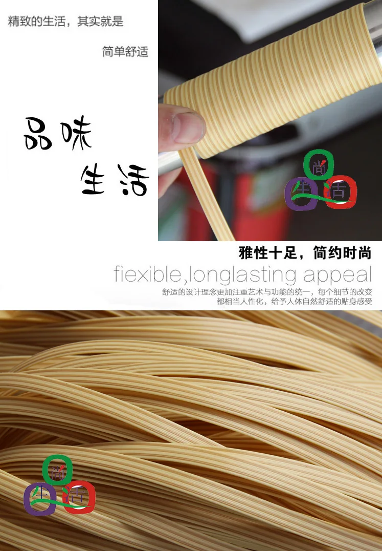 500 г синтетический ротанговый ткацкий материал пластиковый ротанг для вязания и ремонта стул стол синтетический ротанг таволо ротанг