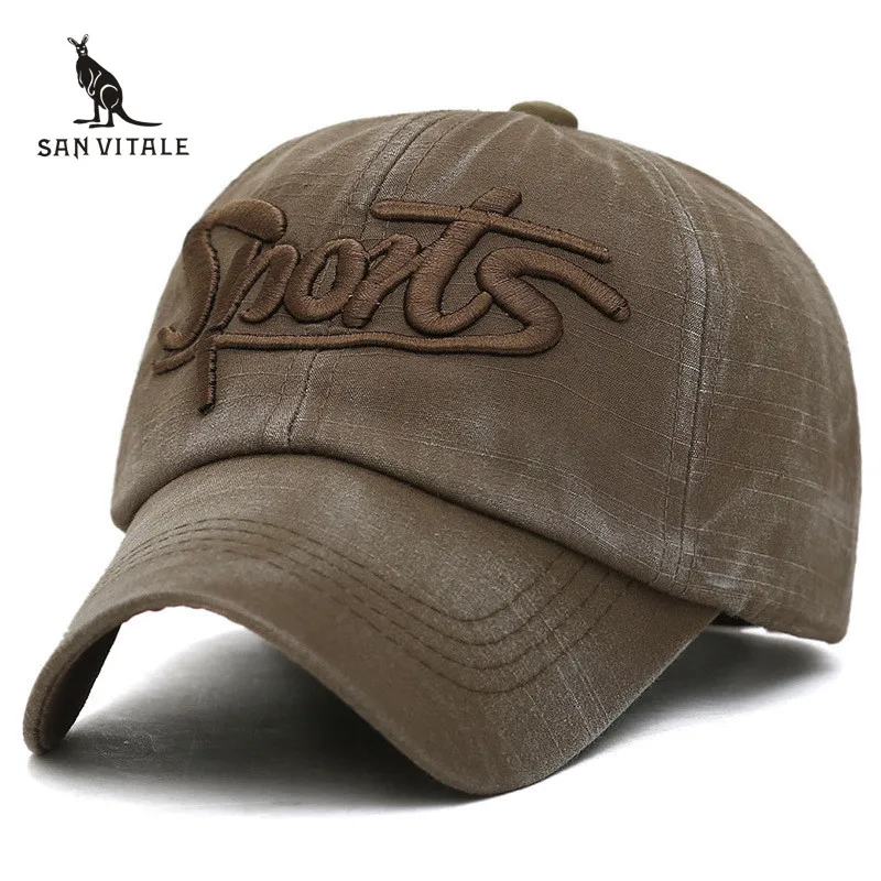 Бейсболки мужские шапки Весенние рэппера Снэпбэк Модные черные роскошные