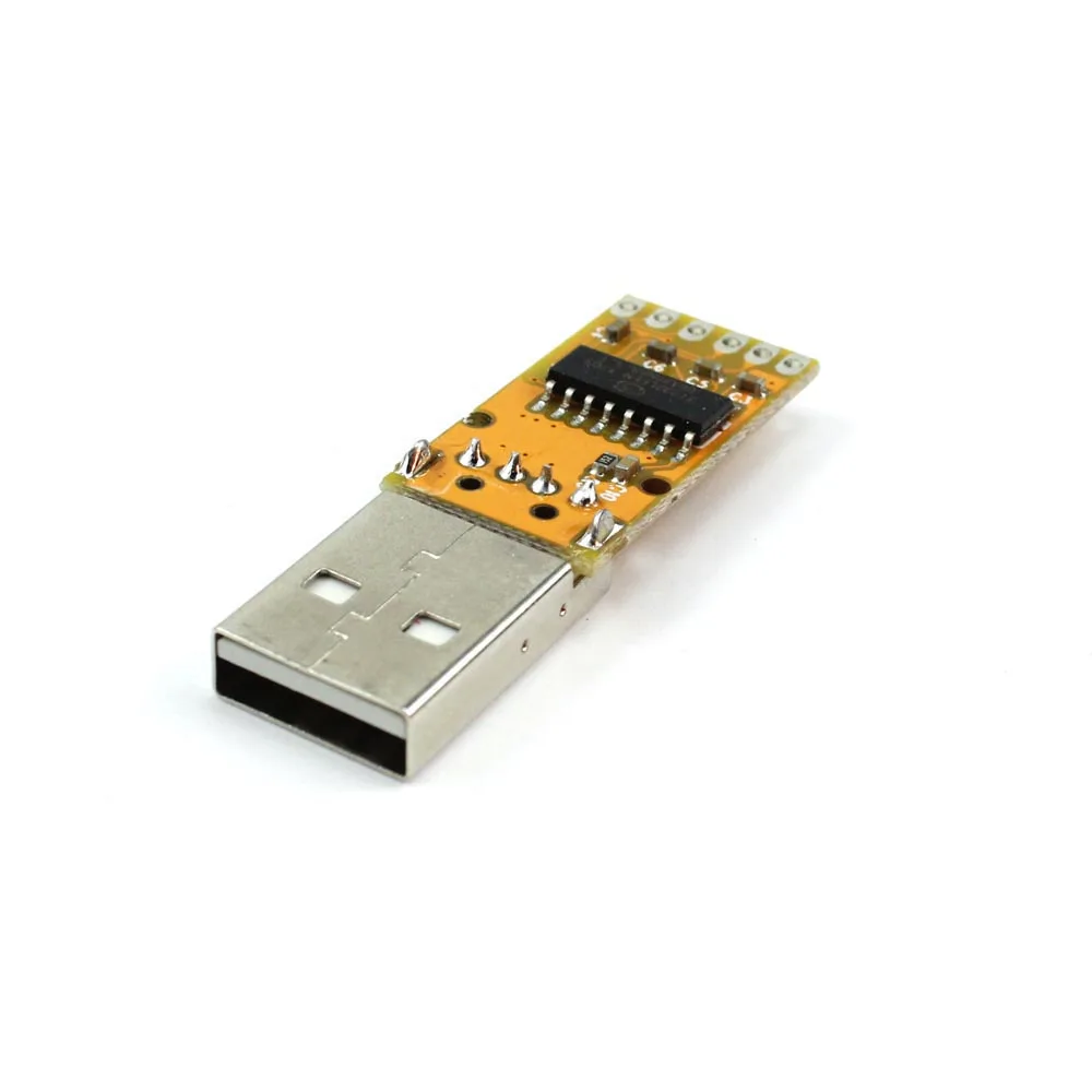 Кабель-адаптер pl2303hxd usb serial uart rs232 с разъемом dupont 2 54 мм кабель серийного адаптера |