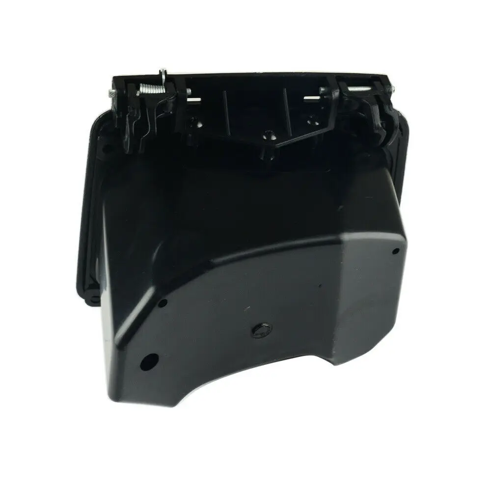 Новая Черная пара инструментов для мотоцикла Honda Goldwing GL1800 2001-2011 10 09 08 07 06 05 04 03 02 |