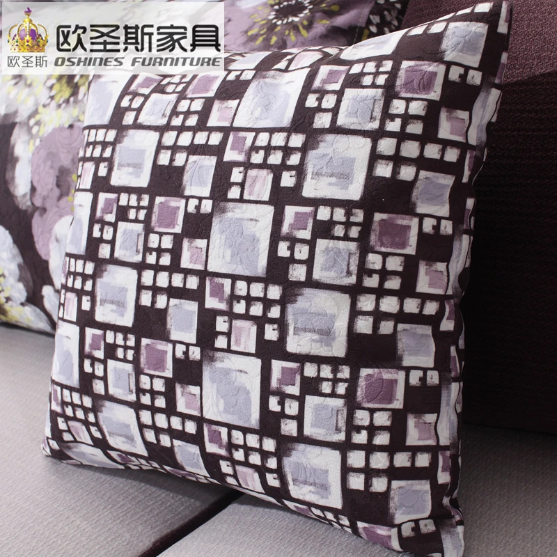 Ярмарка Дешевые низкая цена 2017 современная мебель для гостиной новый дизайн г