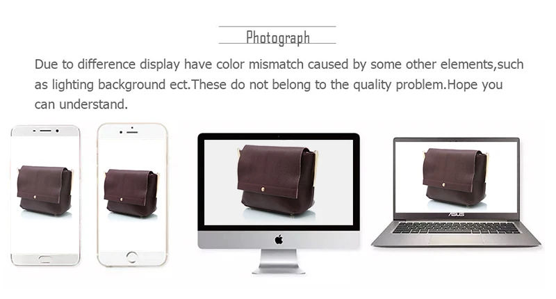 RISMIT, женские сумки-мессенджеры, сумка из спилка, женские дизайнерские сумки, женские сумки с крокодиловым принтом, на цепочке, сумка на плечо, кошелек, BO112