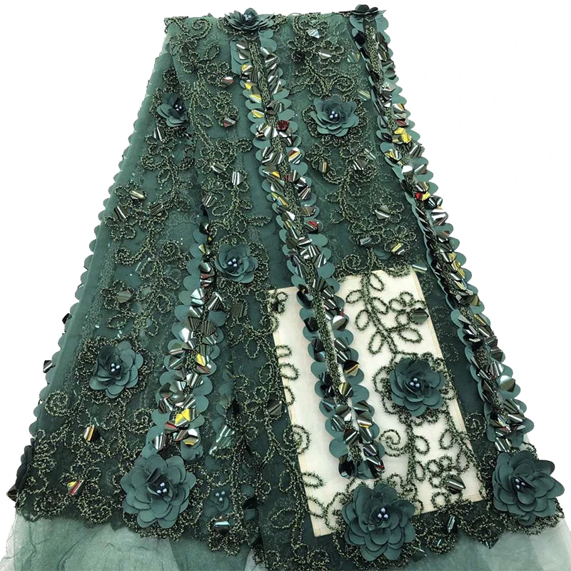 2019 новый дизайн швейцарская кружевная африканская вуаль гипюр французская ткань