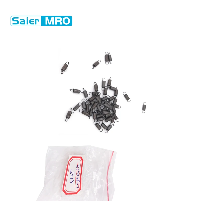 

UNIVERRSAL AI PART AI SMT machine accessories AI machine 40373901 spring