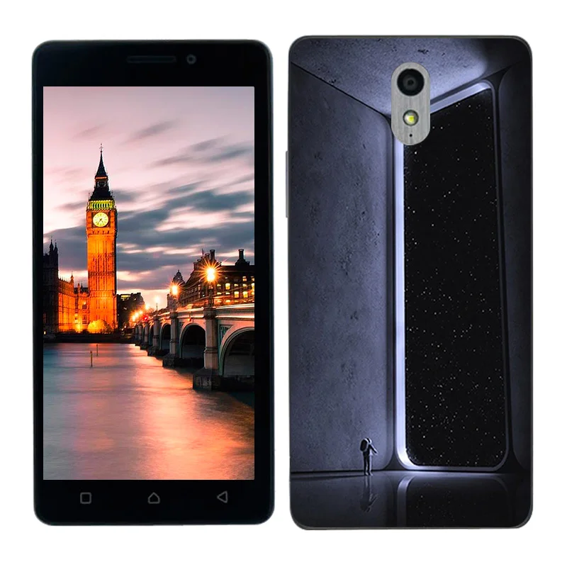 Чехол для телефона чехол для lenovo Vibe P1M силиконовый чехол с подсолнухами окрашенный протектор для lenovo P1M чехол для lenovo Vibe P1M a40 P1 м Coque Капа