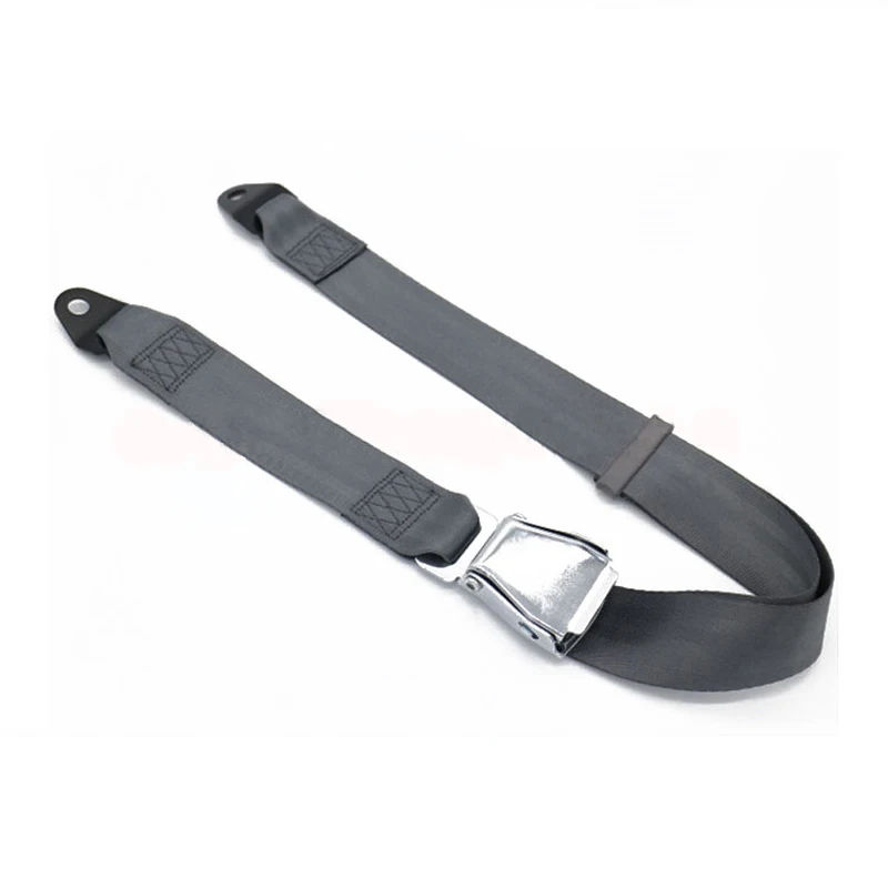 Универсальный Ремень безопасности 2pt для самолета автобуса|safety belt|seat safety beltssafety