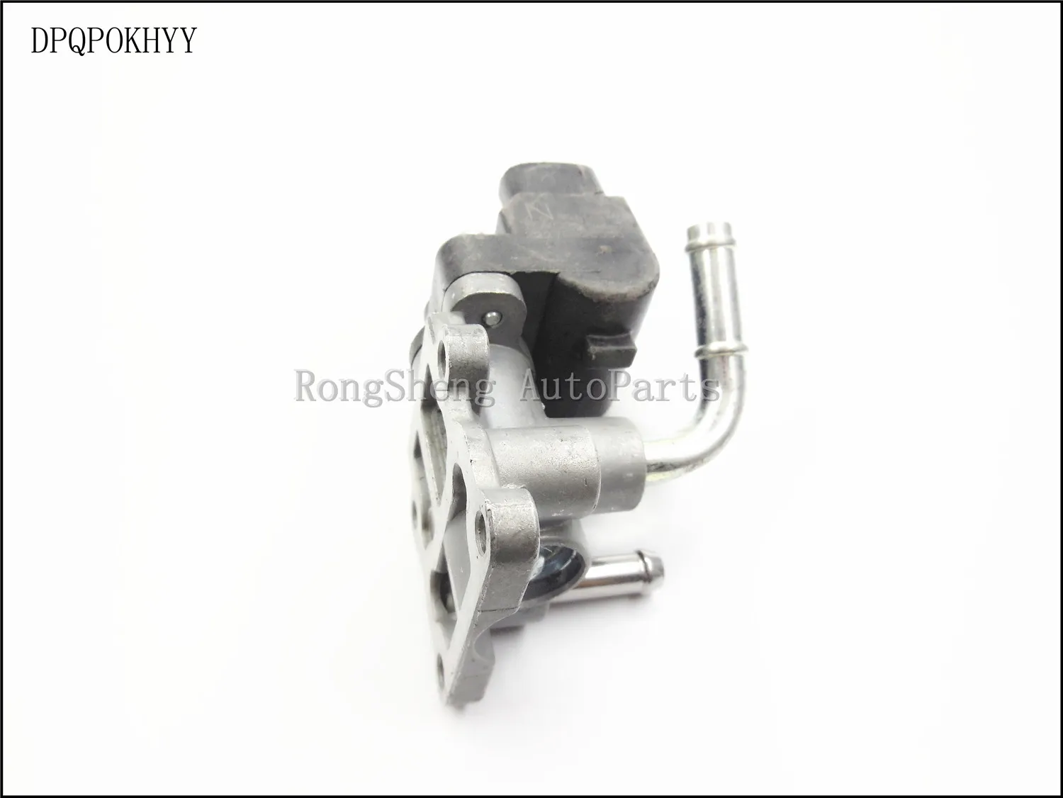 DPQPOKHYY 22270-20050 Клапан Регулировки Холостого Хода для Toyota Highlander Lexus ES300 RX300 3.0L |