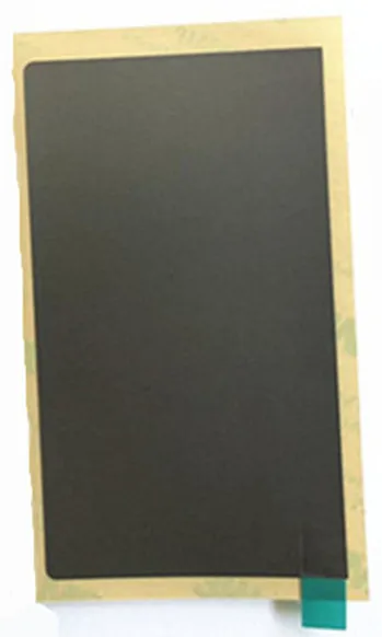 Ноутбук для lenovo ThinkPad T460 T440 T450 T440S T450S E460 L450 наклейки для сенсорной панели