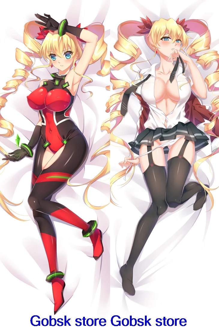 Обувь для косплея; аниме сто сексуальная девушка claire Харви& emilia отшельник Dakimakura тела декоративная наволочка для подушки Чехол обниматься тела Чехол