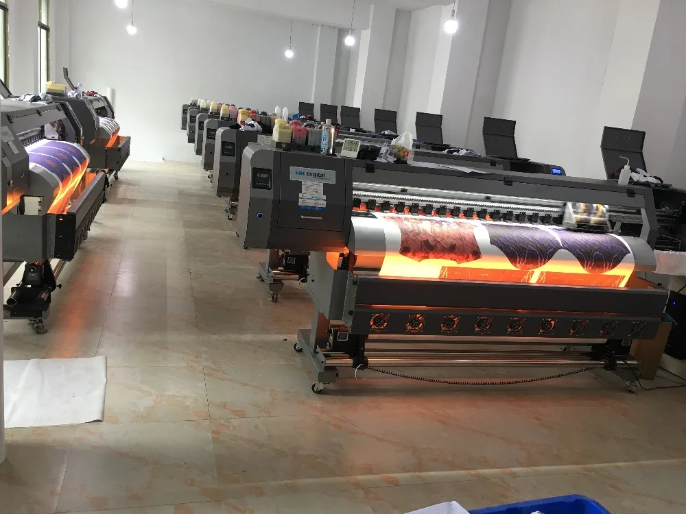 Новое поступление Мужская/Женская 3d футболка принт с яркими звездами