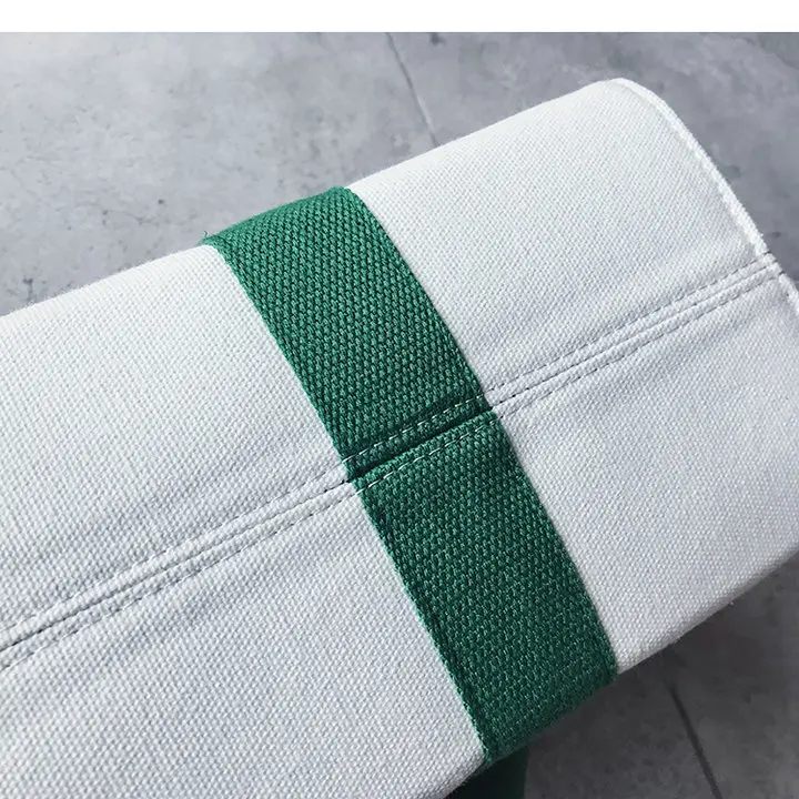 Женская сумка через плечо с одной ручкой Baizaisen, дорожная сумка, большая вместительность, портативная Женская тканевая сумка, B41-99