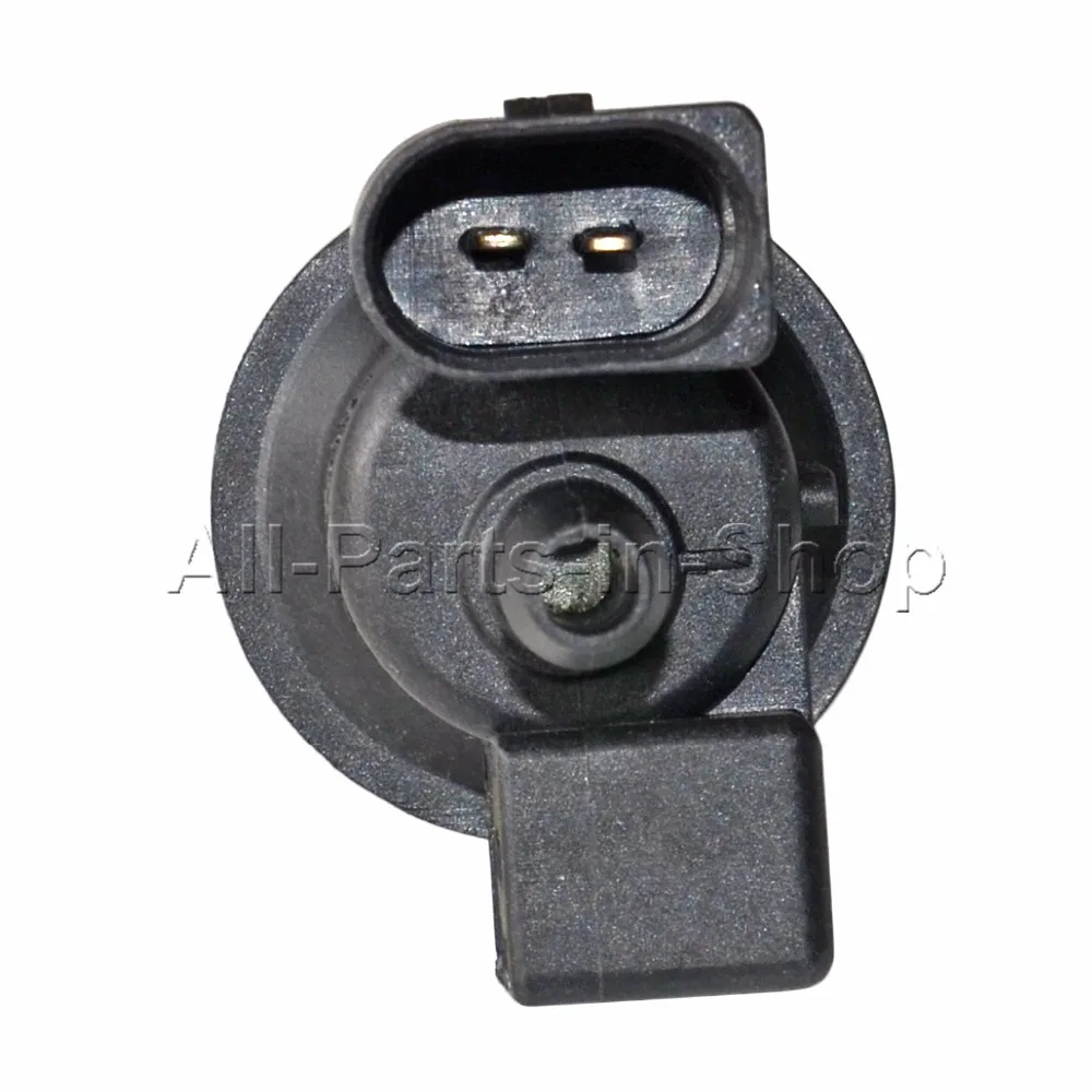 Клапан для вейпа AP01 Golf Jetta VW Audi A1 A3 S3 A4 A6 S6 Q7 TT TTS A8 S8 R8 GTI|valve canister|valve audivalve 1/4 |
