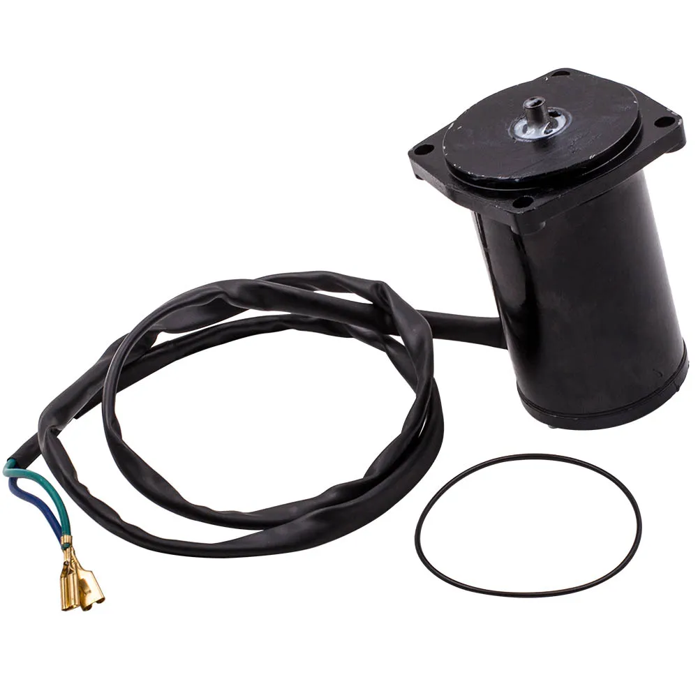 

New Tilt Trim Motor fits for OMC EVINRUDE/JOHNSON435532 437801 6243 40-48-50HP