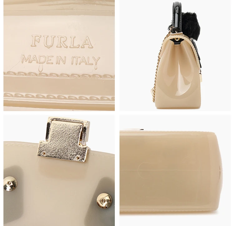 Furla женская сумка через плечо BLB9/BQA6/BTE9/BTH4/BTF7/BTF8/BTF9