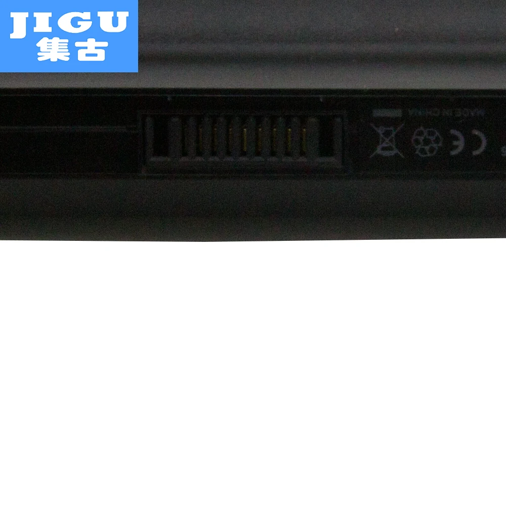JIGU Аккумулятор для ноутбука ASUS S40C S46C S505C S550C S56C U48C U58C V550C VivoBook S550 S550CA A46CA A56CA E46CA K46CA