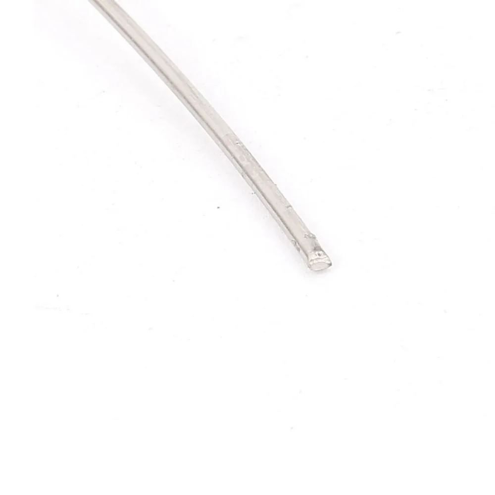 Uxcell Новый горячий 1 шт 10 м 32 8 фута длина 2 мм электрические провода 12AWG