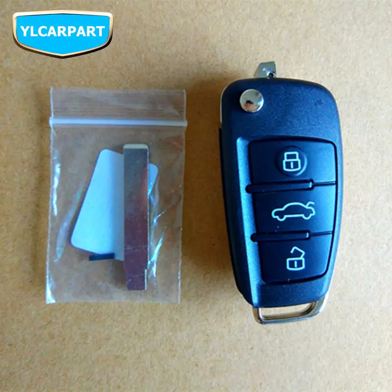 Автомобильный Дистанционный ключ для Geely LC Cross GC2 RV GX2 Emgrand Xpandino Panda Pandino GC2|geely key|key