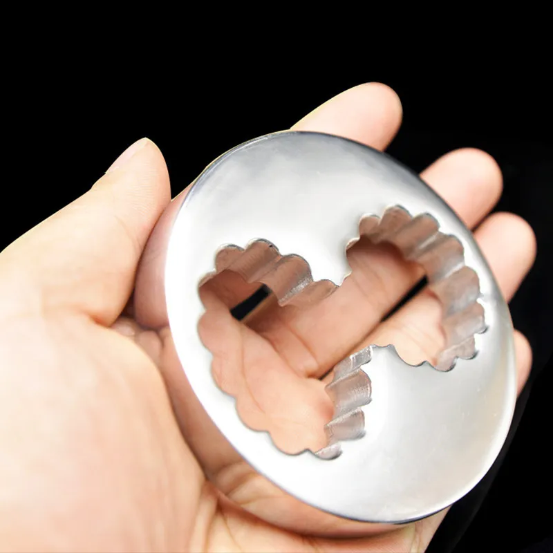 Мужские бондаж на пенис кольцо для пениса кольца мужские мошонки галстук яиц