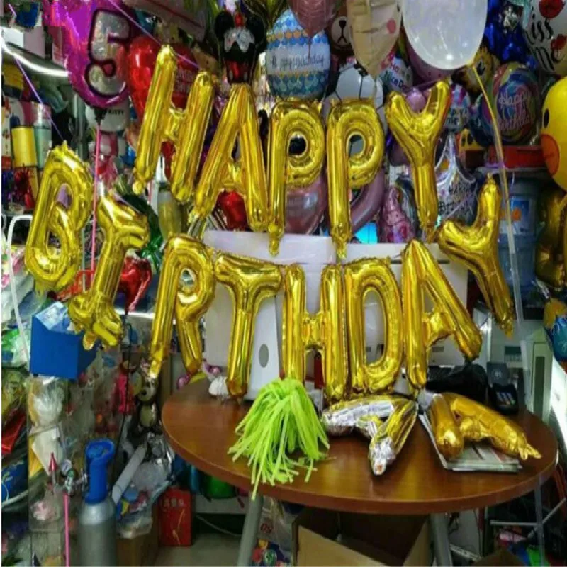 Новинка 2017 года тонкий Средства ухода за кожей Happy платье на день рождения