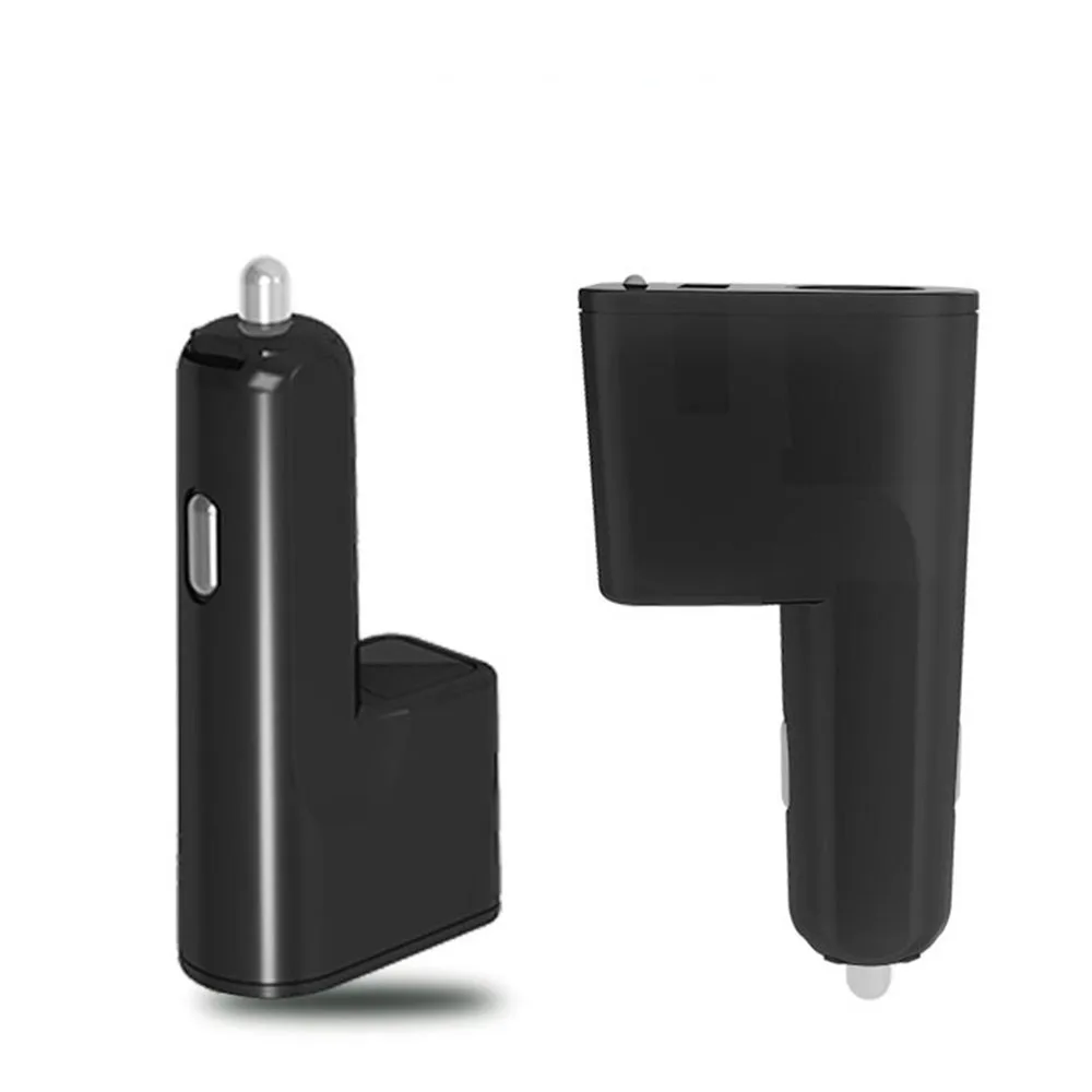 Портативное автомобильное зарядное устройство GIRLWOMAN для Iqos 3 0 быстрое автомобиля