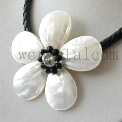 Белый серый красный желтый розовый синий фиолетовый зеленый море натуральная