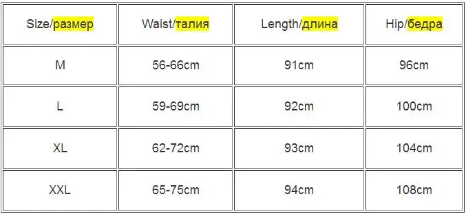 Весна лето женские повседневные спортивные штаны с принтом в виде полос радуги боковые брюки женские свободные брюки джоггеры спортивные штаны размера плюс