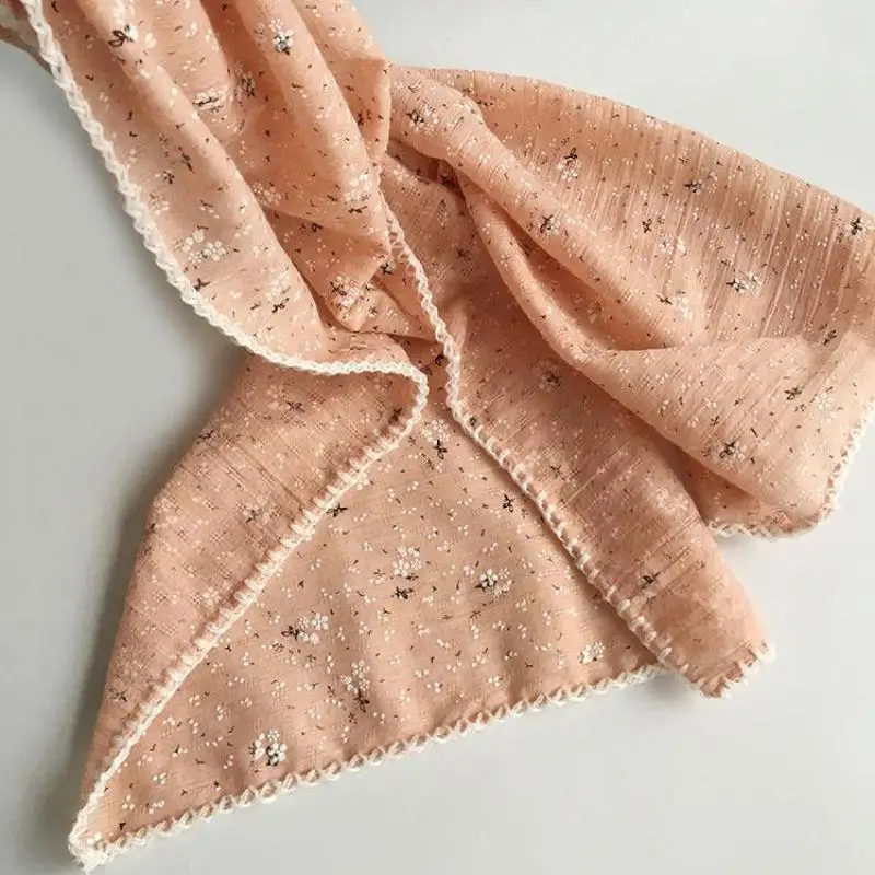 

new Scarf &Wrap