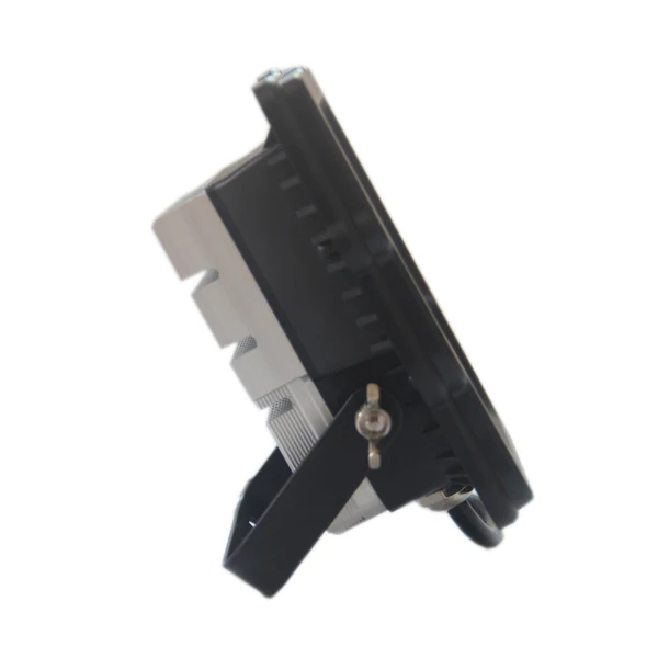 10 Вт IP65 водонепроницаемый Светодиодный прожектор напольный светильник