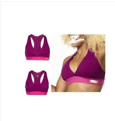 Новинка женский бюстгальтер Топики есть мое сердце топ счастье Hustler с высокой