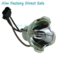 free shipping sp lamp 038 bulbs projector bare lamp for infocus in5102 in5106 in5104 in5108in5110for ask c500
