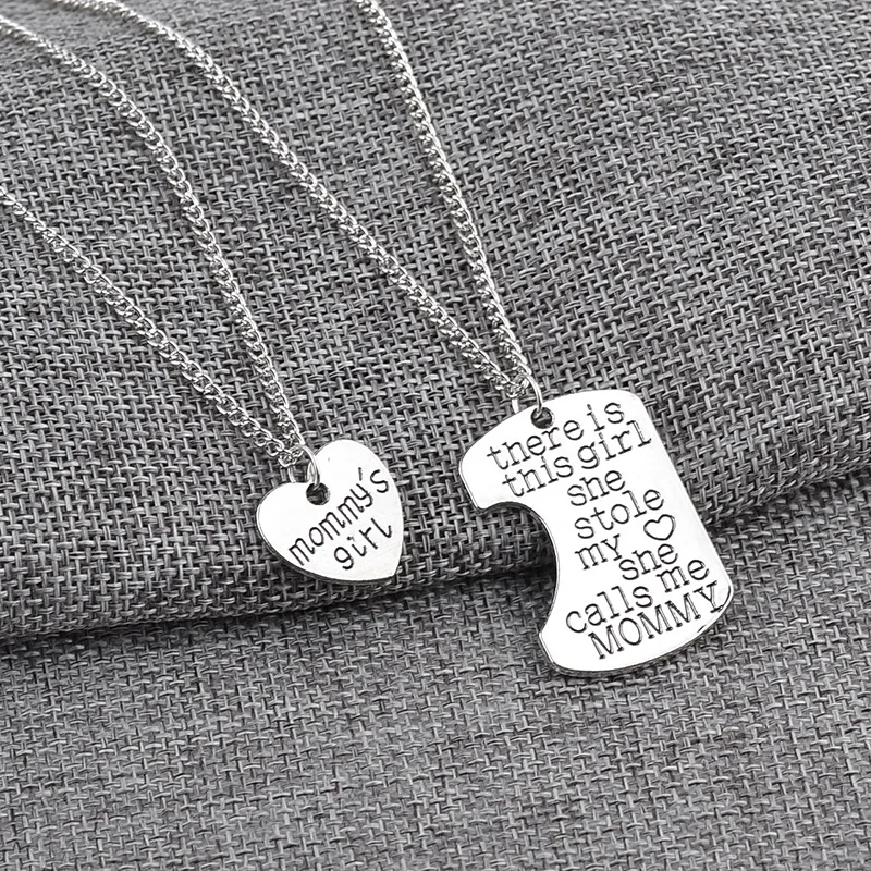 Оптовая продажа есть ли эта девушка она украла мое сердце называет меня мама папа