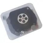 Rb-129 Набор для Ремонта Карбюратора, комплект для ремонта цепной пилы, 1 комплект для Walbro, комплект для ремонта карбюратора для STIHL MS 180 170 MS180MS170 018 017