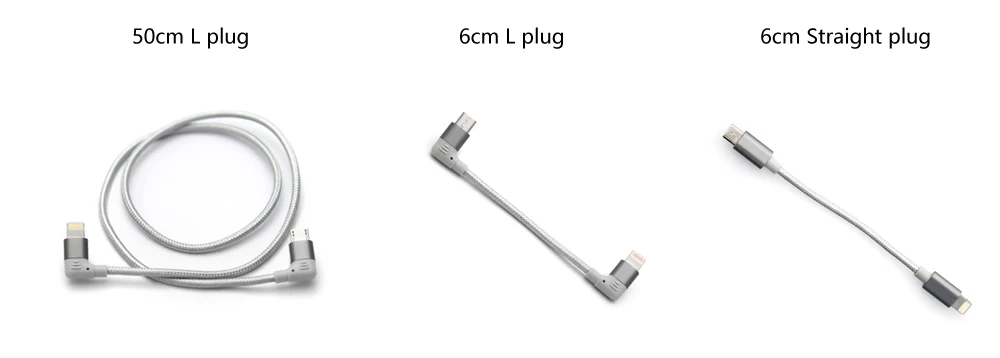 MFi05 Micro USB аудио кабель для декодирования данных для FiiO Lightning декодер Q1MK2 Q1 MARKII Q5