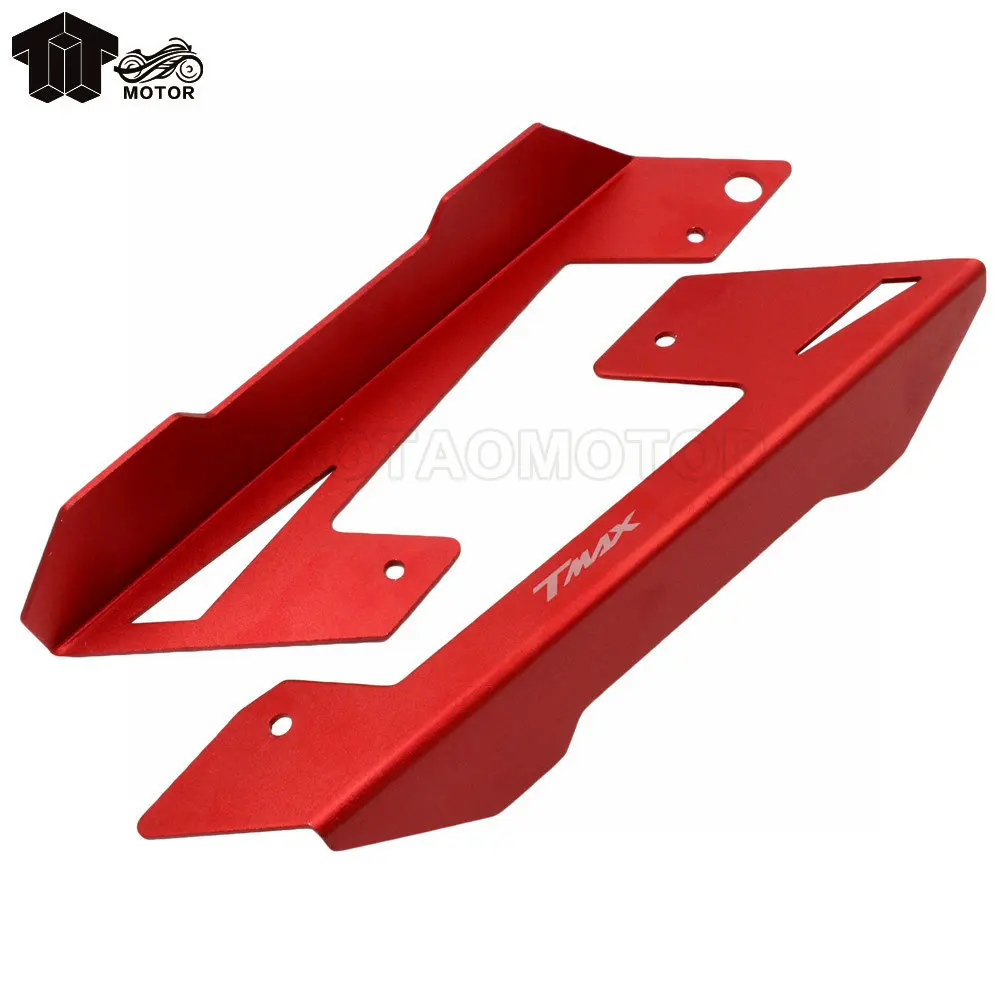 Высококачественный ремень для мотоцикла CK с король крупного рогатого скота