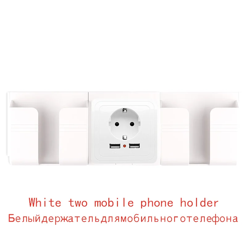 Bcsongben, умный дом, поп, двойной USB порт, настенное зарядное устройство, адаптер, зарядка 2400ma, настенное зарядное устройство, адаптер, штепсельная розетка европейского стандарта, розетка питания